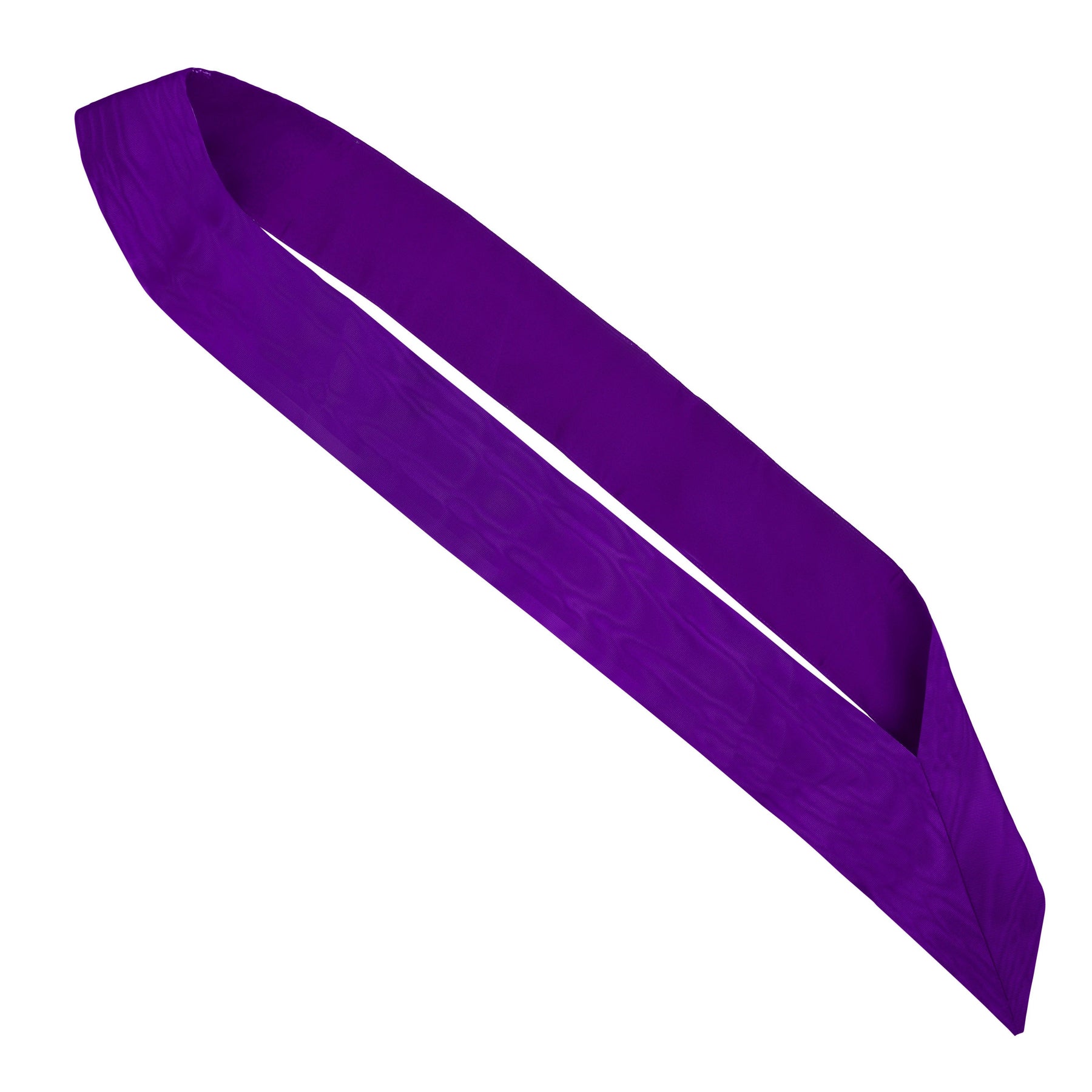 Allied Masonic Degrees Sashes