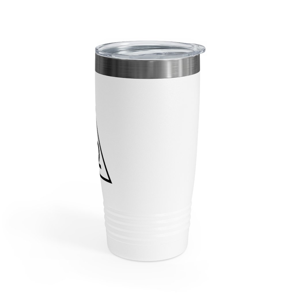 32nd Degree Scottish Rite Ringneck Tumbler - Various Colors