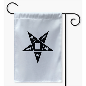 YardFlag-18325x27-Double-oes