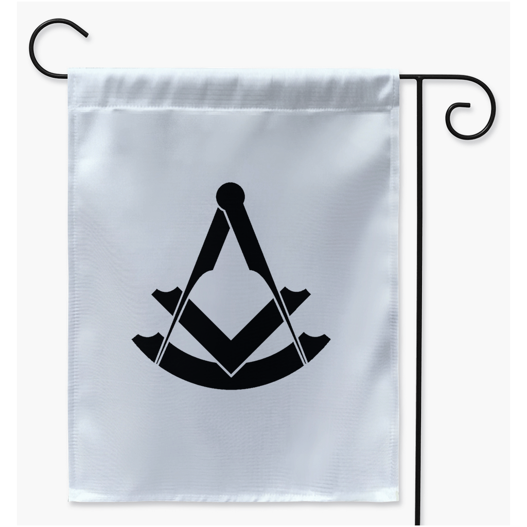 YardFlag-245x32125-Double-scottishrite33wingsup