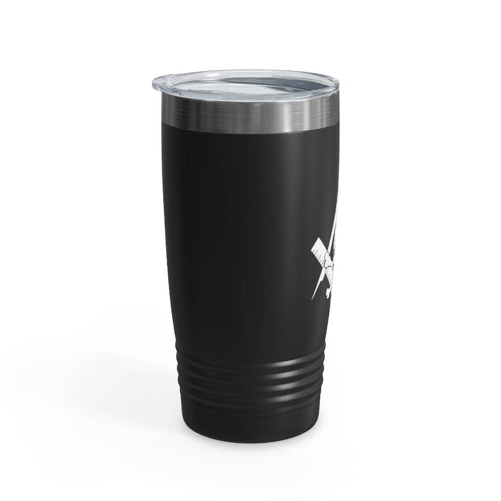 Widows Sons Ringneck Tumbler - Various Colors