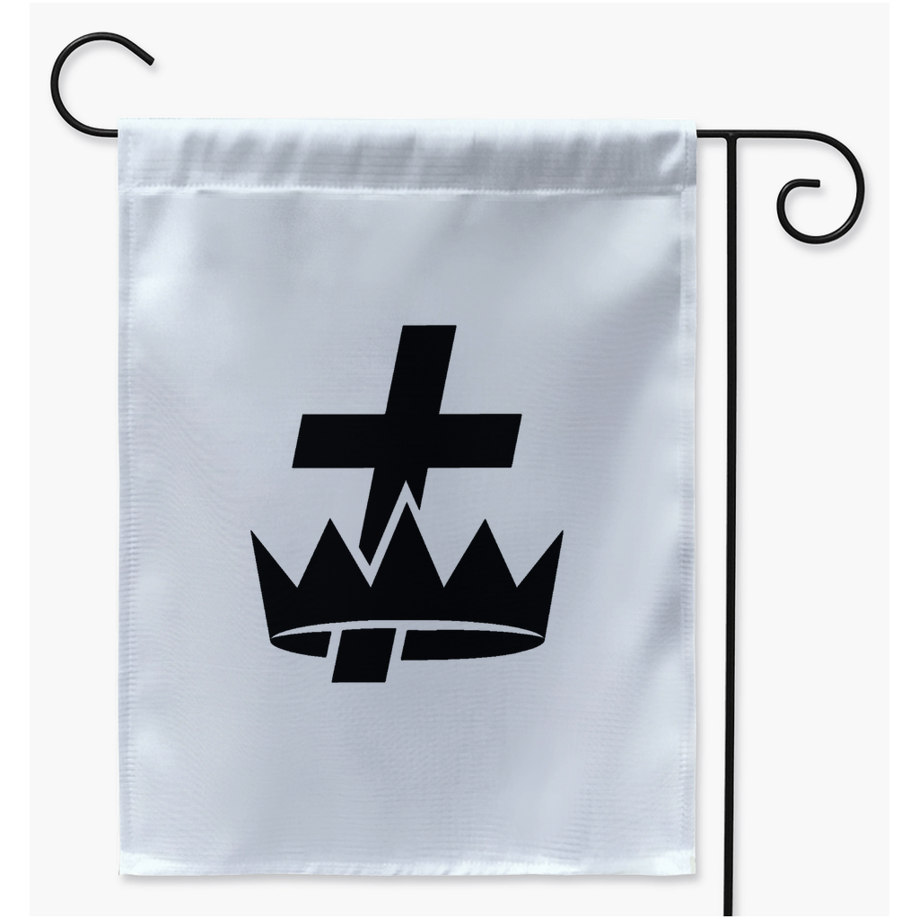 YardFlag-245x32125-Double-knighttemplar