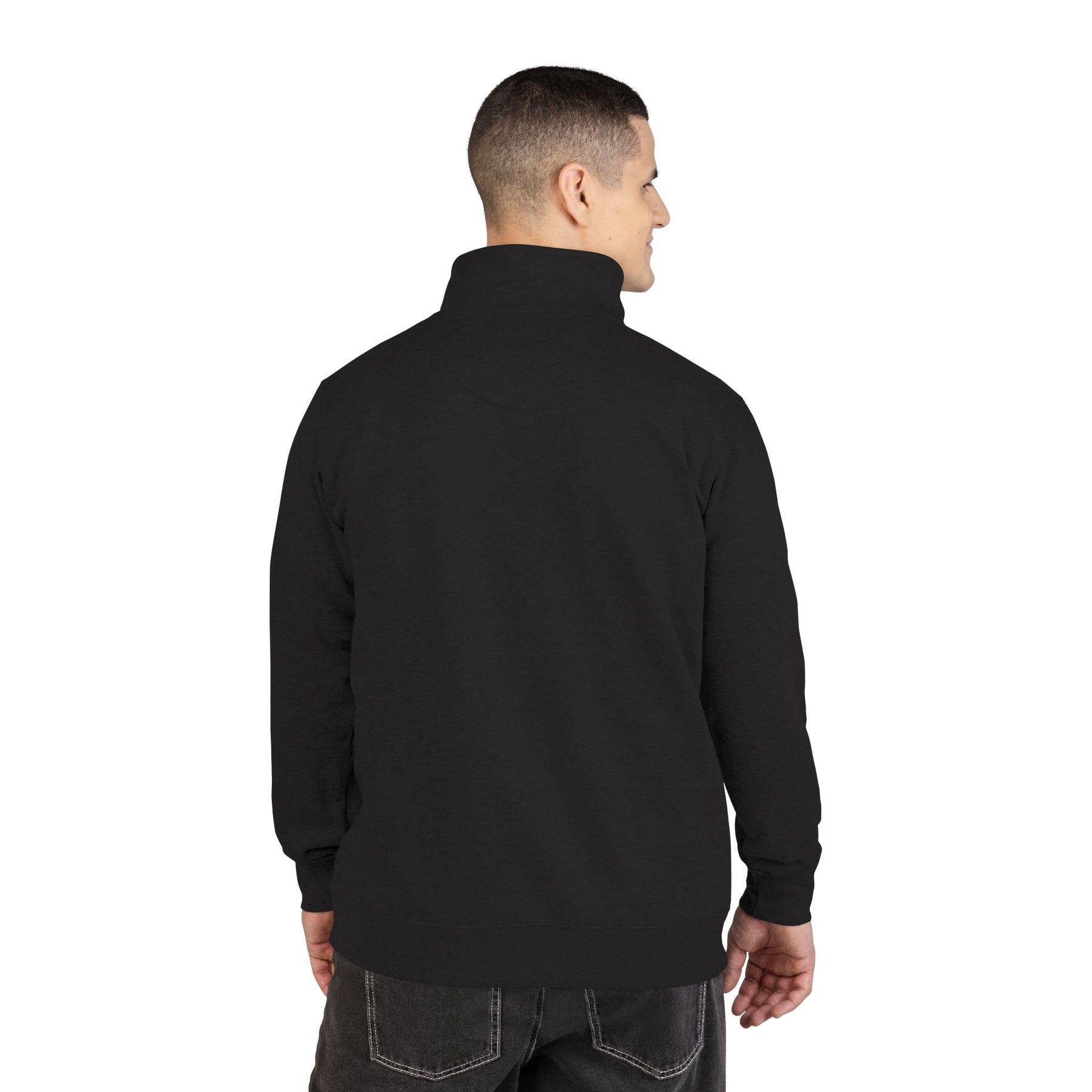 Master Mason Blue Lodge Sweatshirt - Georgia State Outline with S&C G Embroidery - Bricks Masons