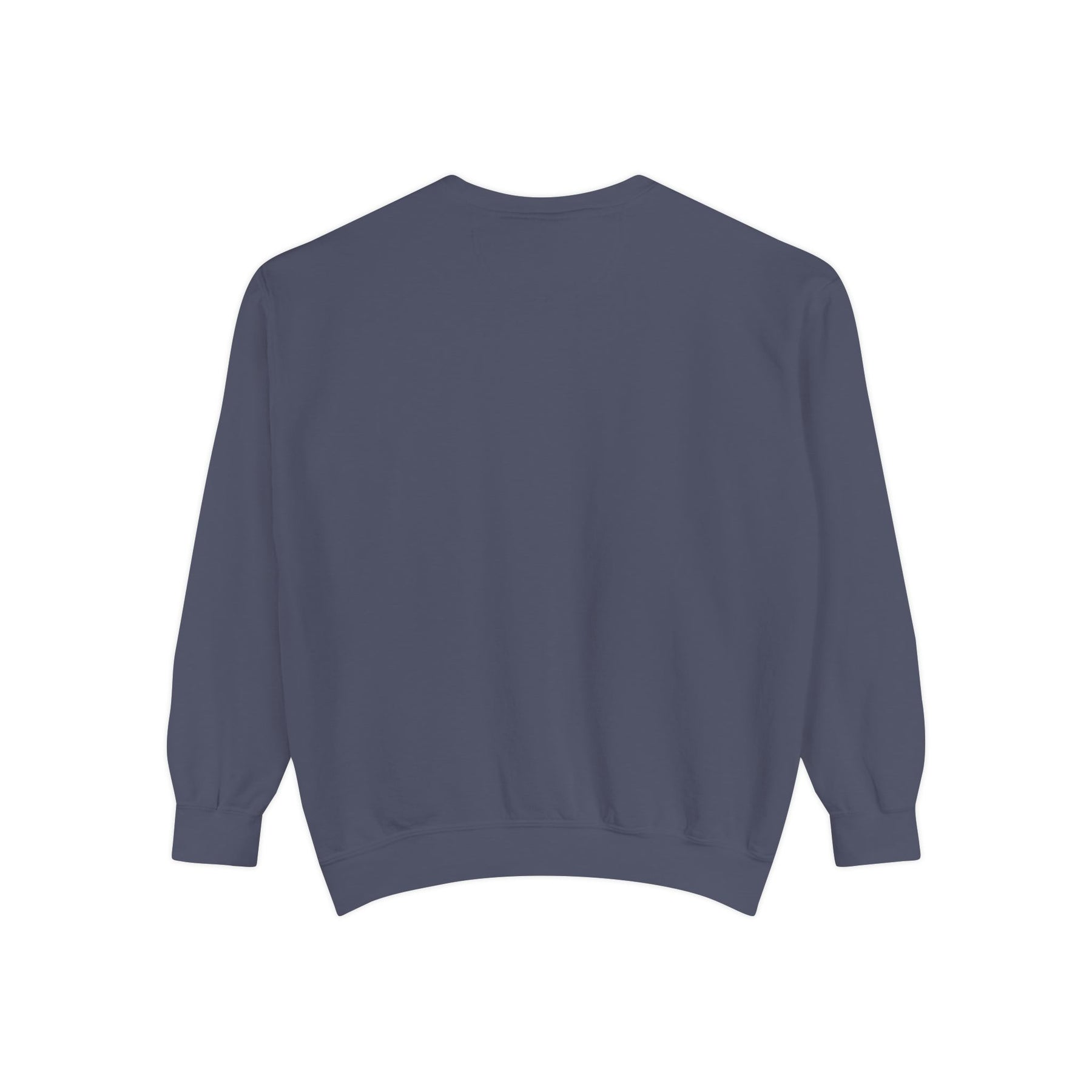 International Order of The Rainbow For Girls Sweatshirt - Embroidered Rainbow Star - Bricks Masons