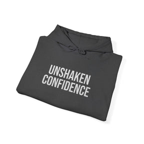 Unisex Heavy Blend™ Hooded Sweatshirt - Bricks Masons