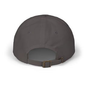 Ancient Egypt Baseball Cap - Cotton Various Colors - Bricks Masons