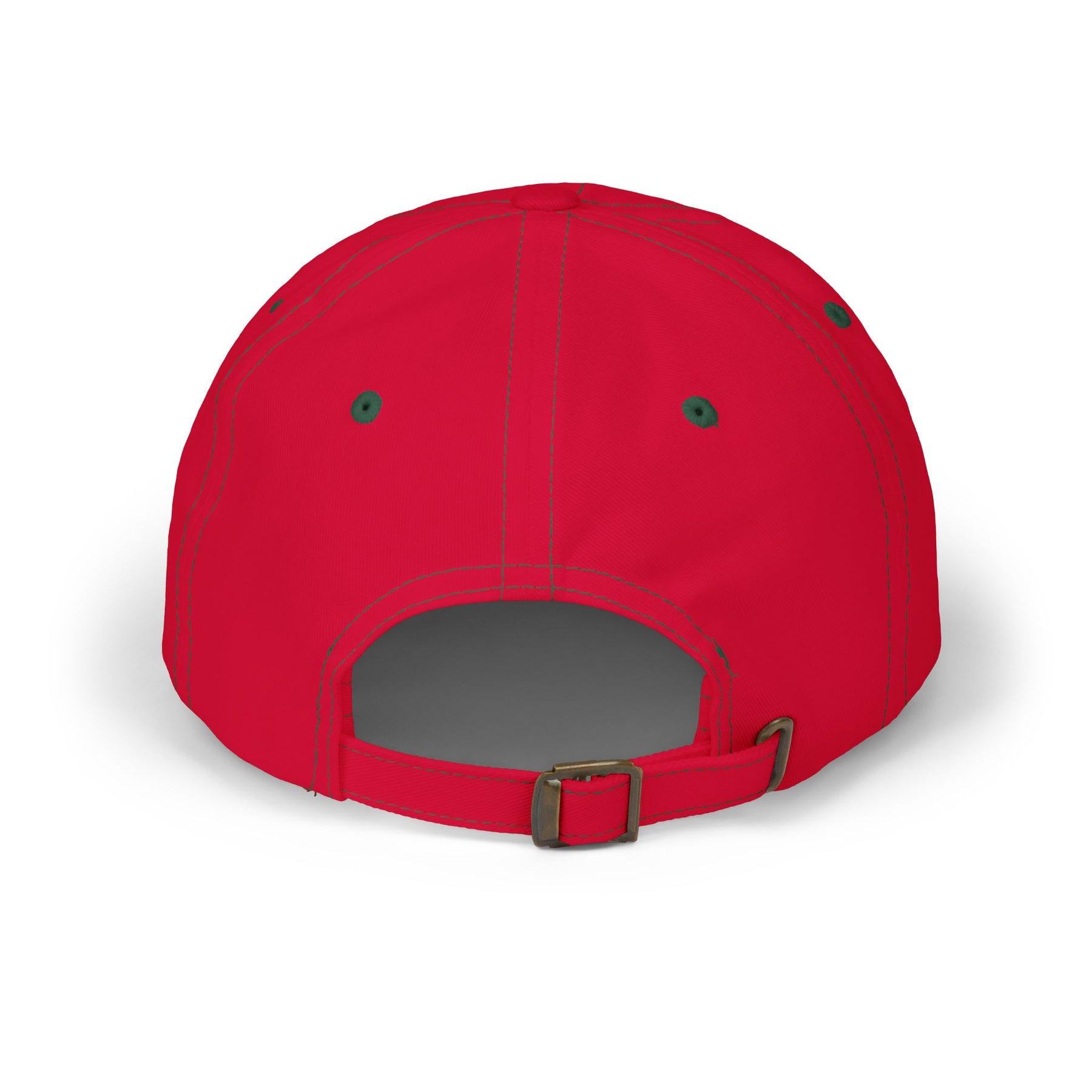 Knights of Pythias Baseball Cap - Cotton Various Colors - Bricks Masons