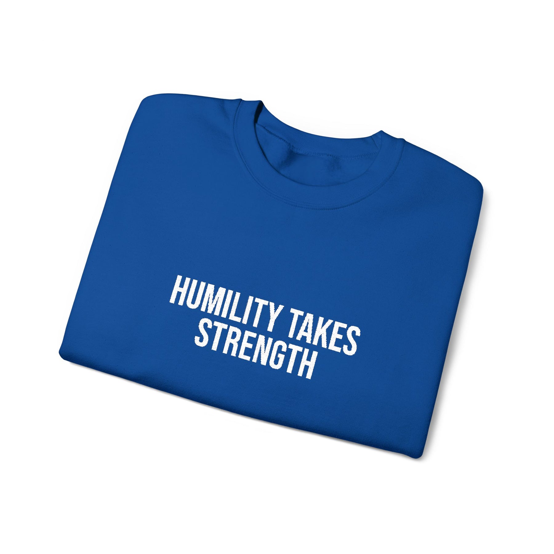 Masonic Unisex Heavy Blend™ Crewneck Sweatshirt - Bricks Masons