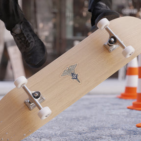 Master Mason Blue Lodge Sticker Decal - Water Resistant Vinyl Doctor - Bricks Masons