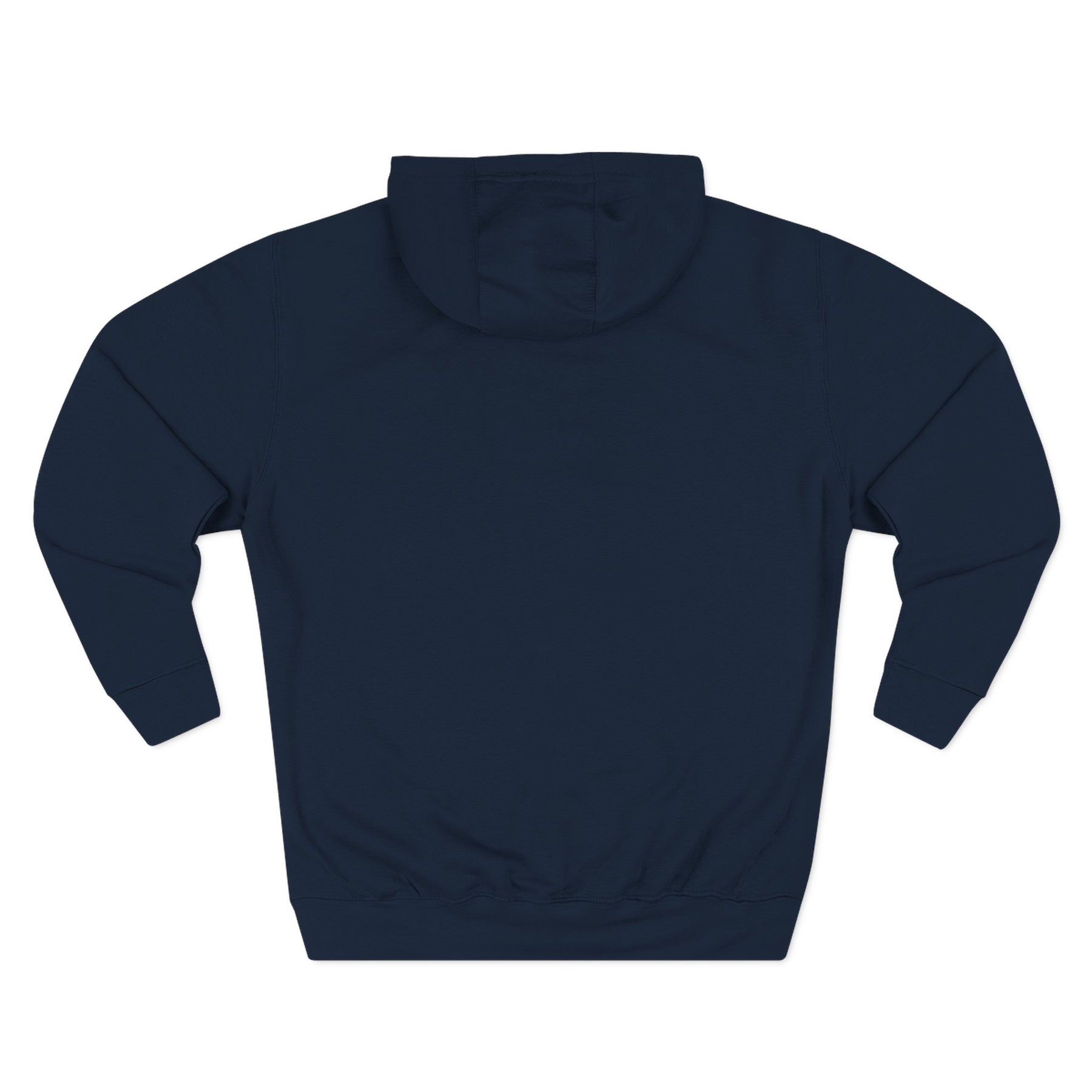 Elks of the World Hoodie - Embroidered Front Design - Bricks Masons
