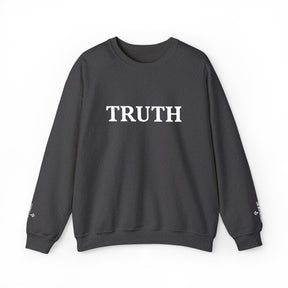Master Mason Blue Lodge Sweatshirt - - Bricks Masons