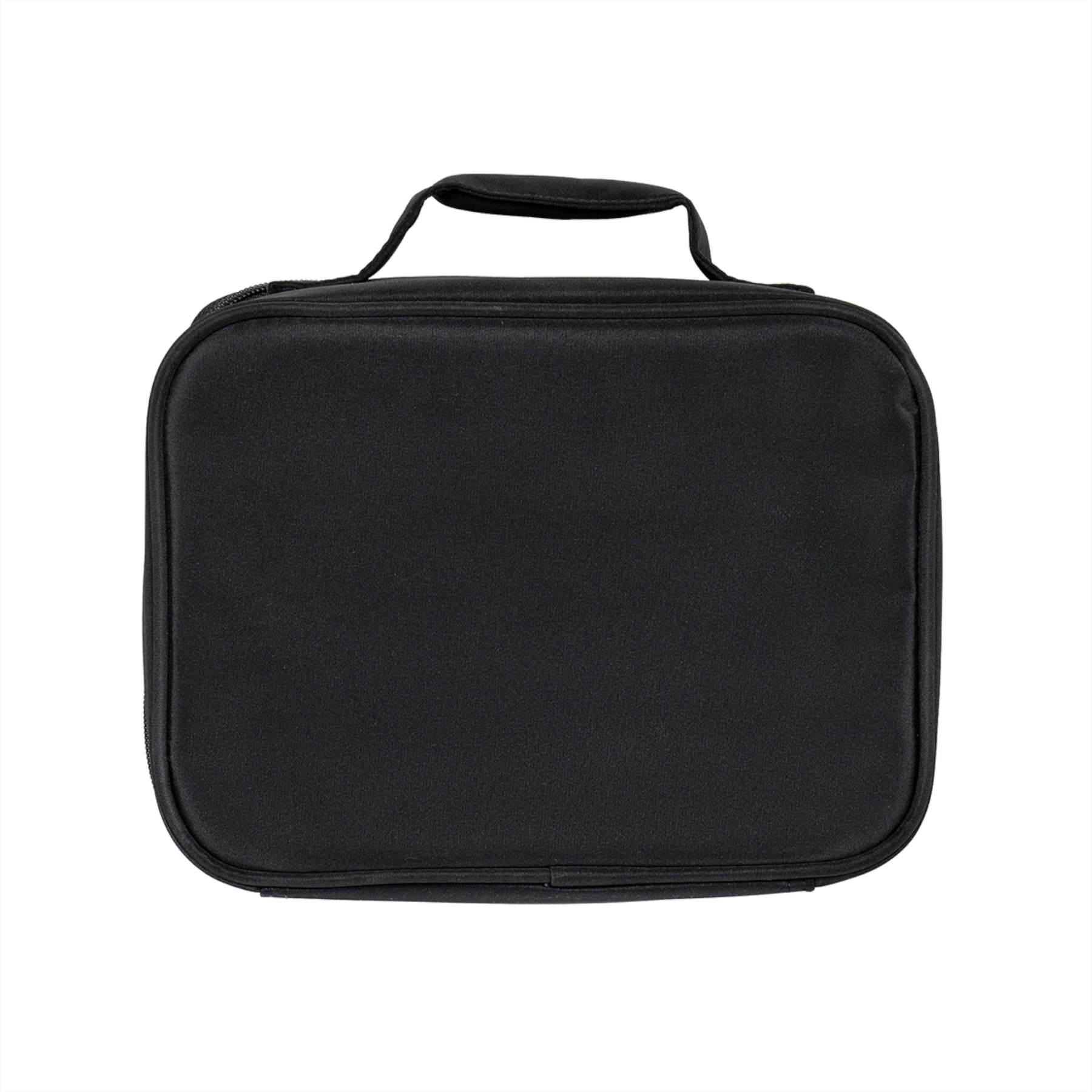 32nd Degree Scottish Rite Lunch Bag - Gold Eagle Wings Down Fully Insulated - Bricks Masons