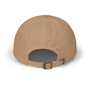 Red Cross of Constantine Baseball Cap - Cotton Various Colors - Bricks Masons