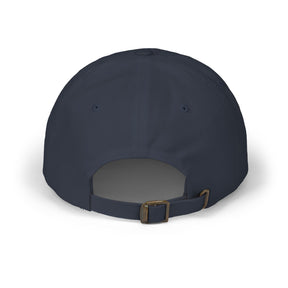 Order Of Saint Lazarus Baseball Cap - Cotton Various Colors - Bricks Masons