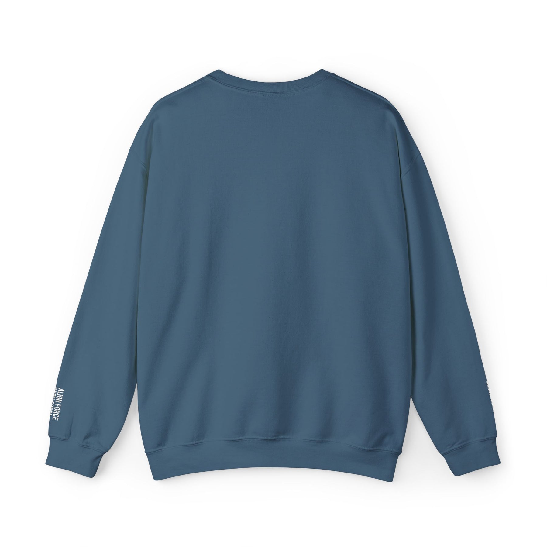 Master Mason Blue Lodge Sweatshirt - Bricks Masons