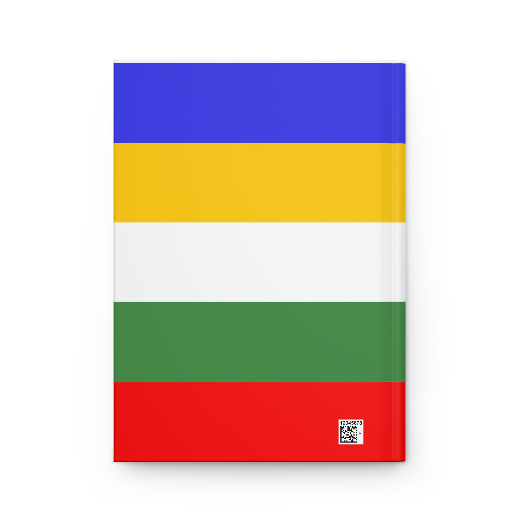 OES Journal - Eastern Star Colors and Initials - Bricks Masons