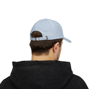 Knights of Pythias Baseball Cap - Cotton Various Colors - Bricks Masons