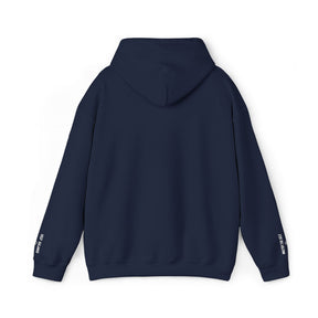 Entered Apprentice Blue Lodge Hoodie - Bricks Masons