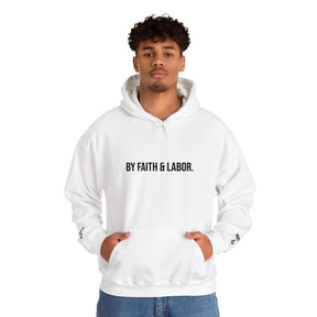 Master Mason Blue Lodge Sweatshirt - Bricks Masons