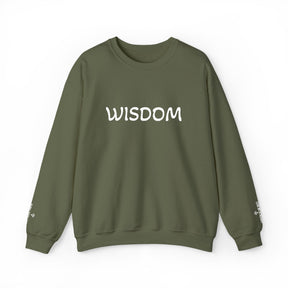 Master Mason Blue Lodge Sweatshirt - Bricks Masons