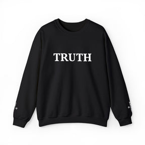 Master Mason Blue Lodge Sweatshirt - - Bricks Masons