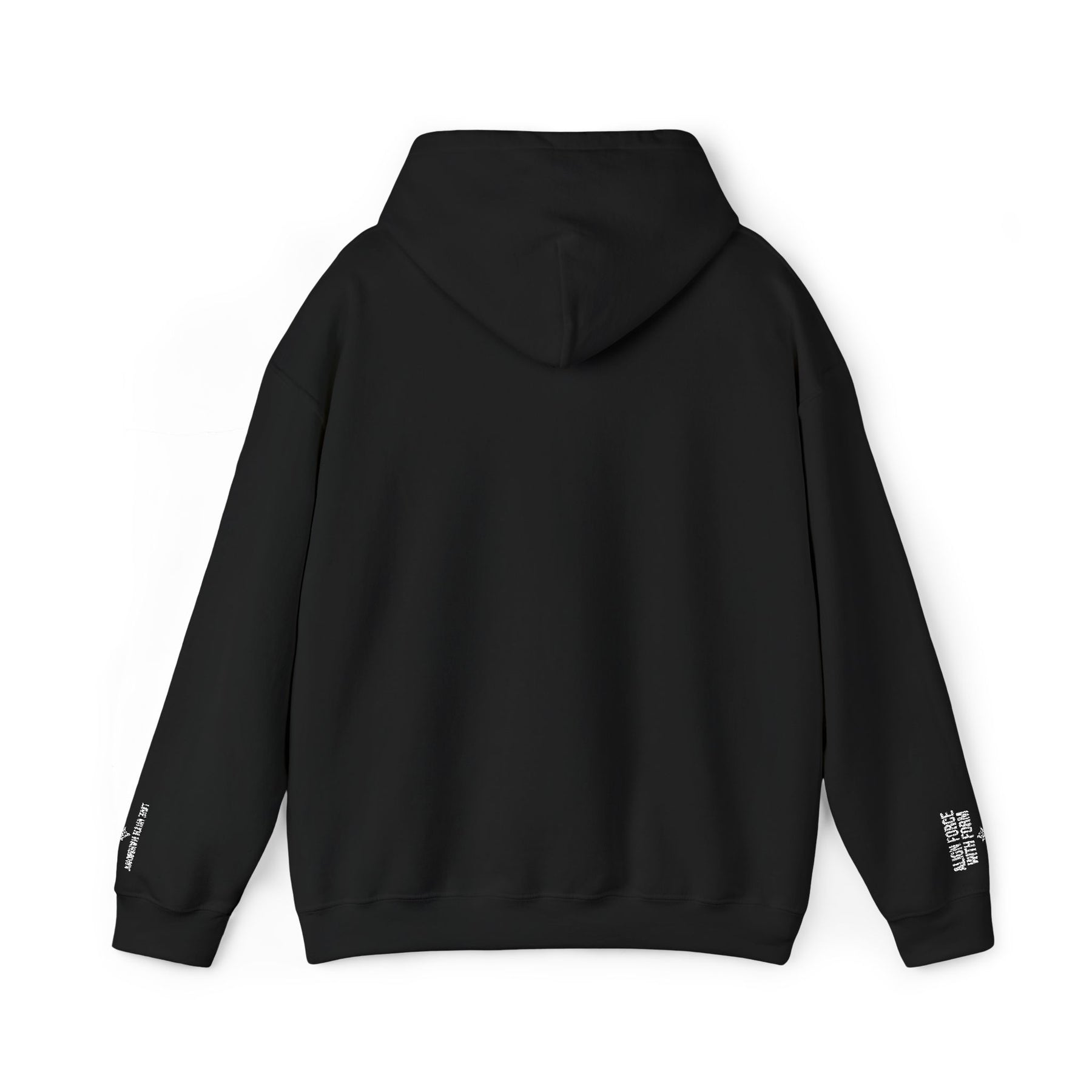 Master Mason Blue Lodge Hoodie - Bricks Masons