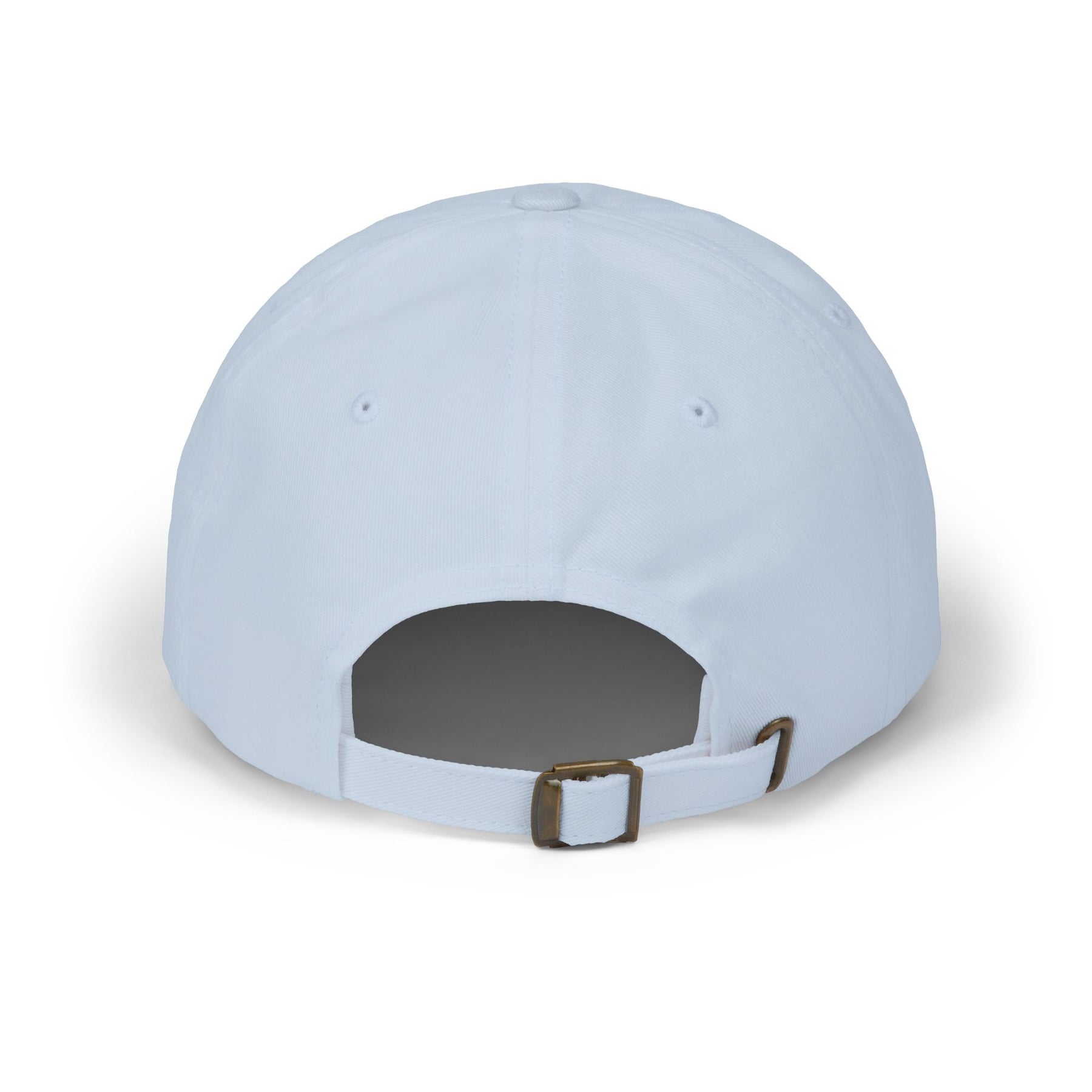 Order Of Saint Lazarus Baseball Cap - Cotton Various Colors - Bricks Masons