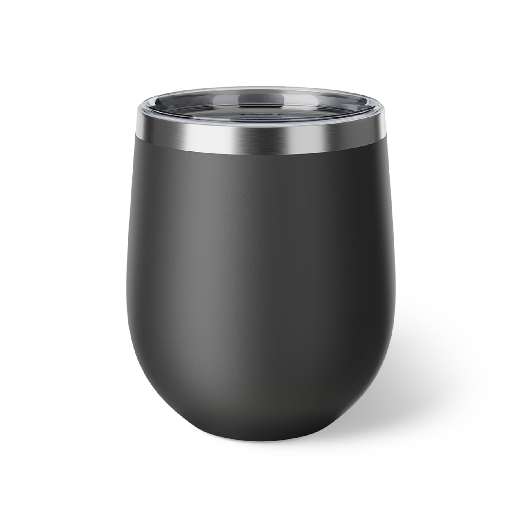Master Mason Blue Lodge Vacuum Cup - Golden Square & Compasses with G - Bricks Masons