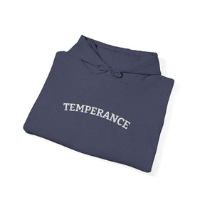 Entered Apprentice Blue Lodge Hoodie - Bricks Masons