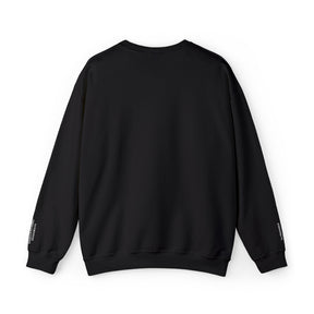 Sweatshirt - The Four Cardinal Virtues - Bricks Masons