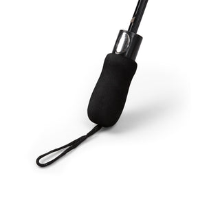 Master Mason Blue Lodge Umbrella - Guarding My Apron From The Storm S&C G