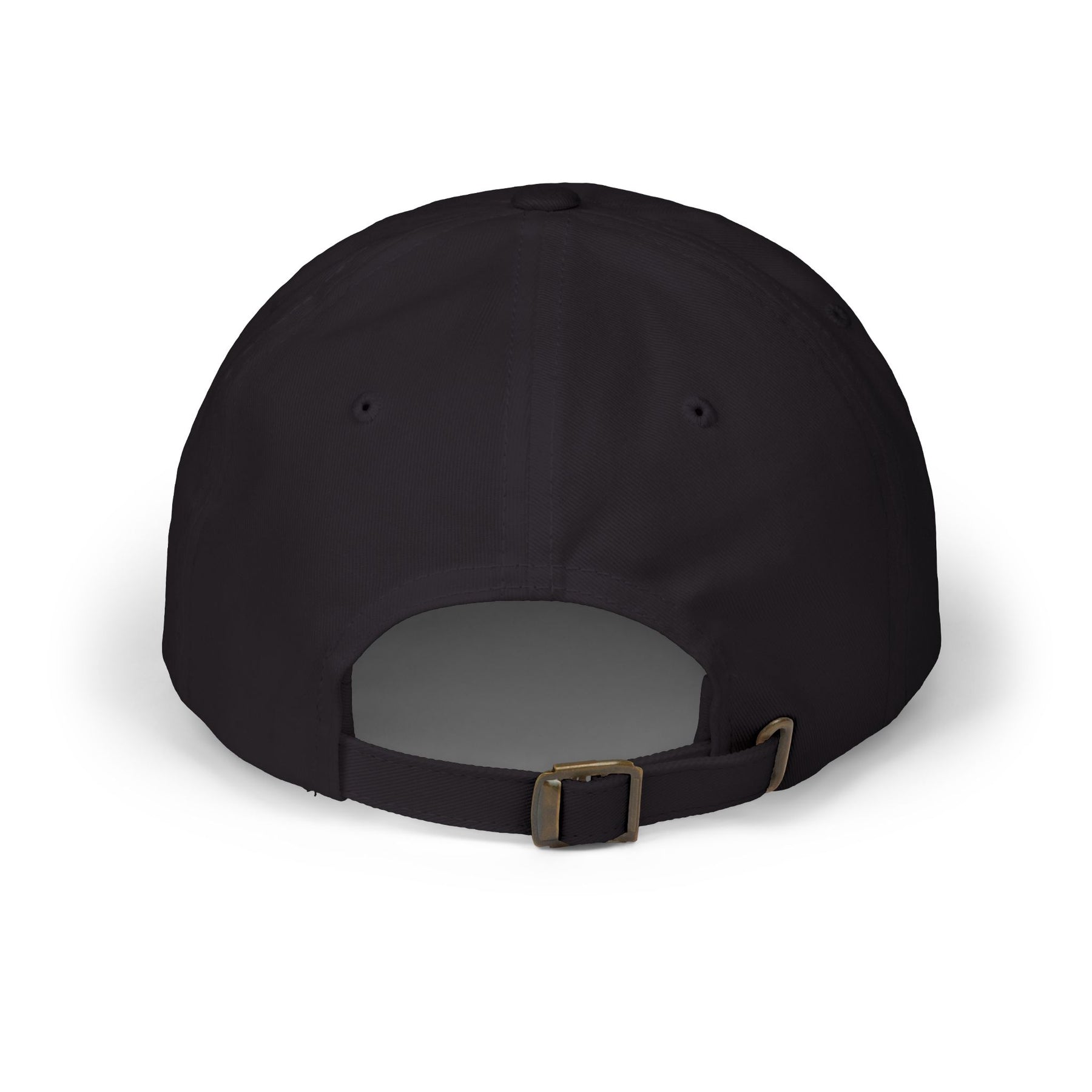 Ancient Egypt Baseball Cap - Cotton Various Colors - Bricks Masons