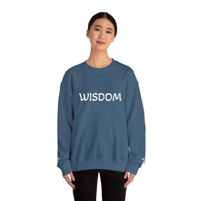 Master Mason Blue Lodge Sweatshirt - Bricks Masons