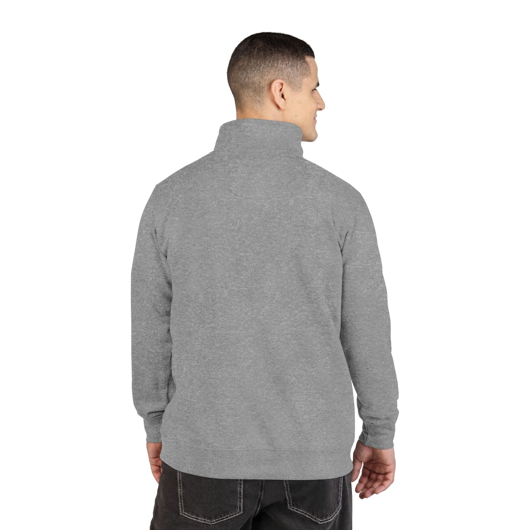 Master Mason Blue Lodge Sweatshirt - Georgia State Outline with S&C G Embroidery - Bricks Masons