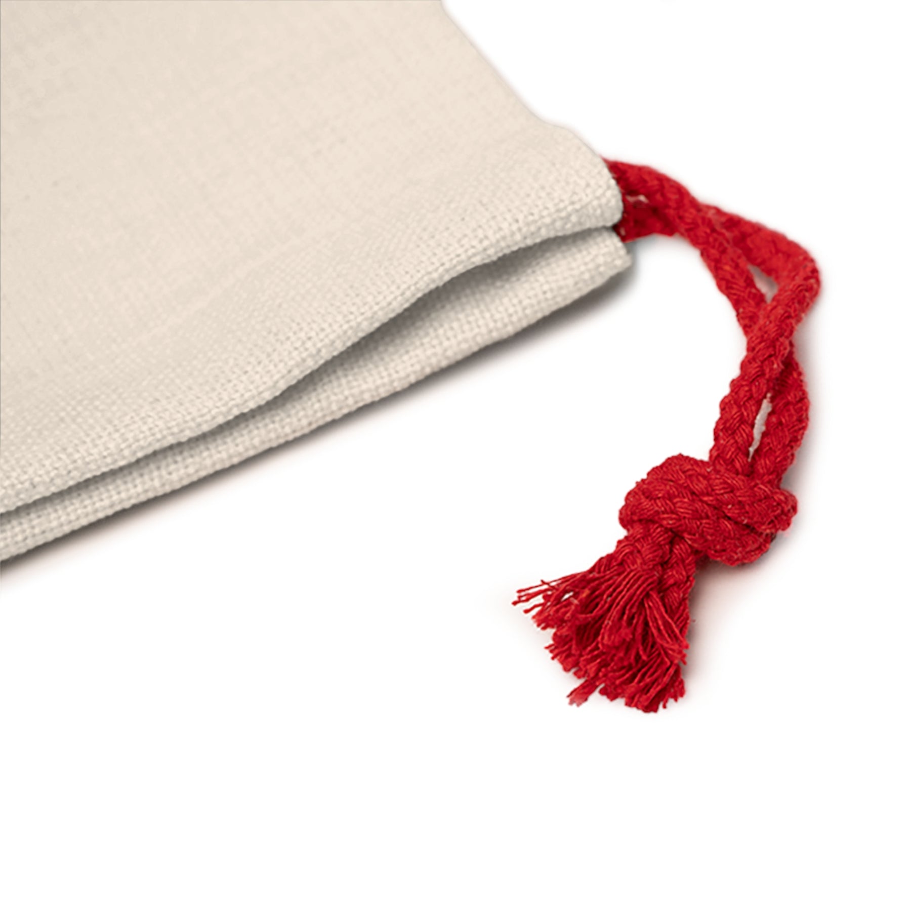 Past Master Blue Lodge Gift Bag - Square & Compass with Quadrant Sun Christmas Edition - Bricks Masons