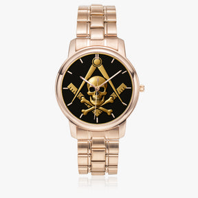 https://jetprint-hkoss.oss-accelerate.aliyuncs.com/merchantUpload/59163/1980348869084d5e92a6bd8705529934.jpg
