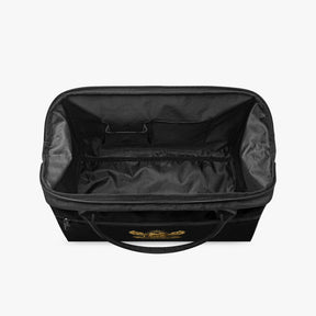 https://jetprint-hkoss.oss-accelerate.aliyuncs.com/merchantUpload/59163/1df8b115bce147fea4f78bb7606e8a36.jpg