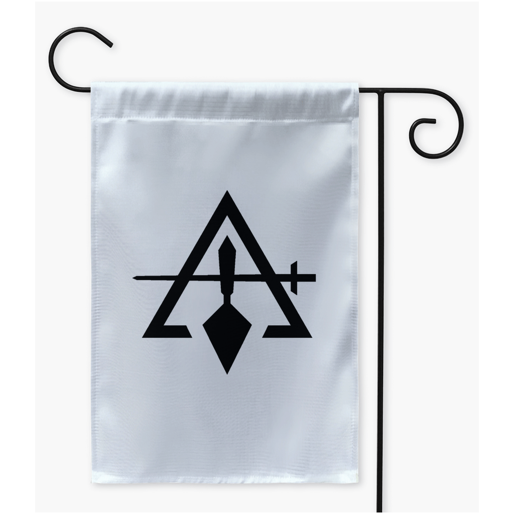 YardFlag-12x18-Double-council