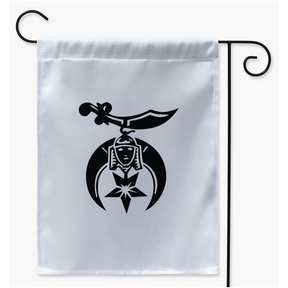 YardFlag-245x32125-Double-shriners