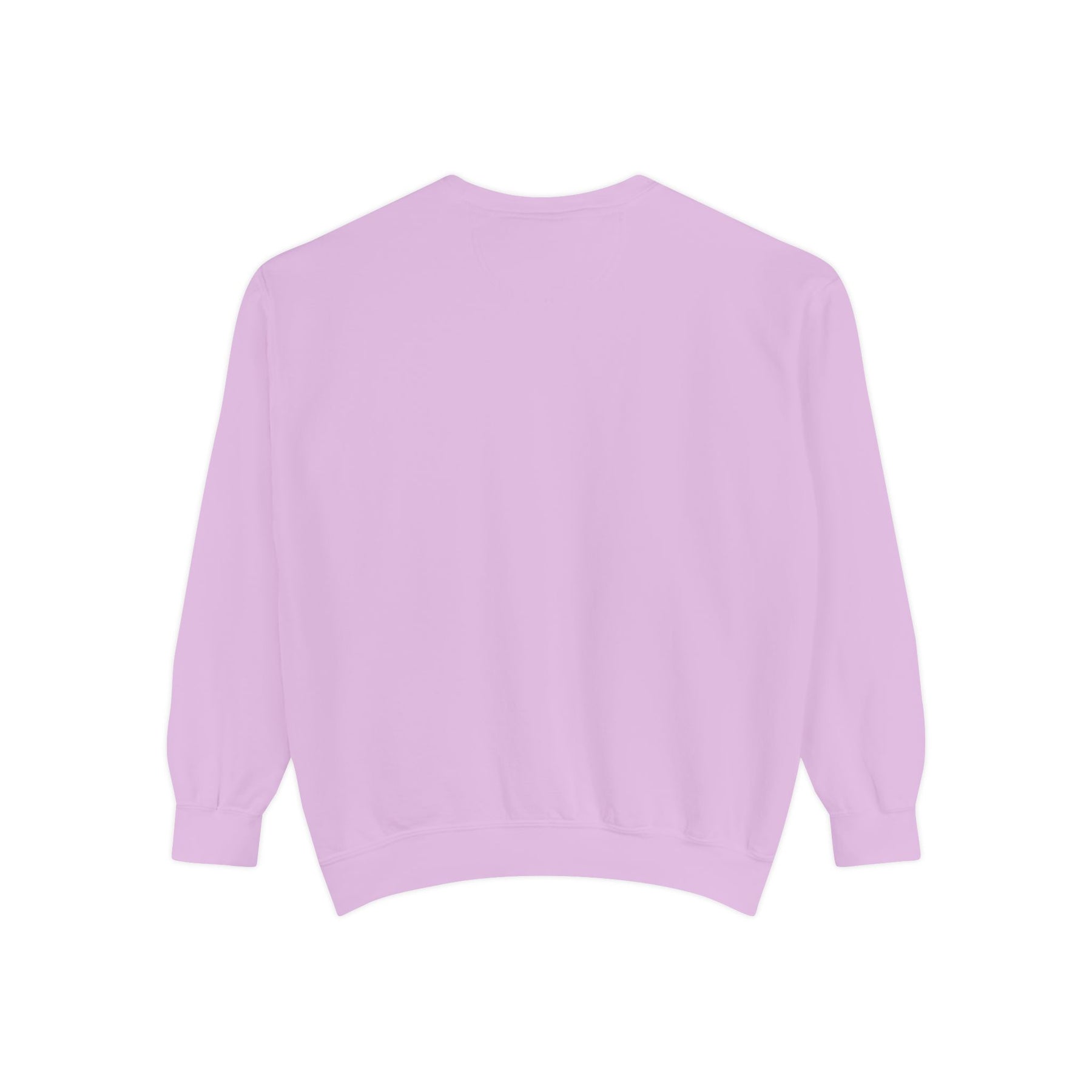 OES Sweatshirt - Star Emblem Embroidery - Bricks Masons
