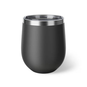 Council Vacuum Cup - Various Colors - Bricks Masons