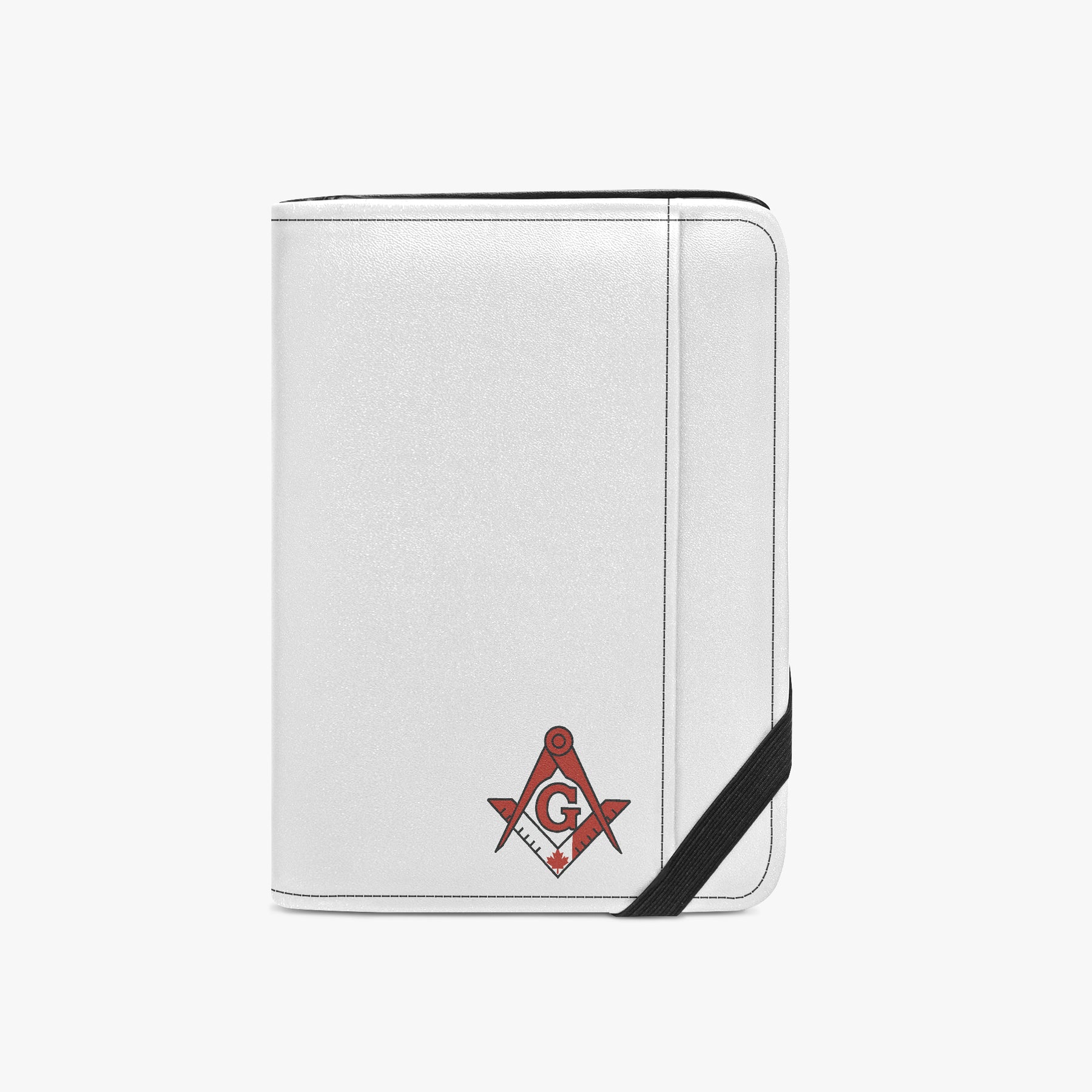 https://jetprint-hkoss.oss-accelerate.aliyuncs.com/merchantUpload/59163/2497ffd6d3454cccbd324215accf042c.jpg