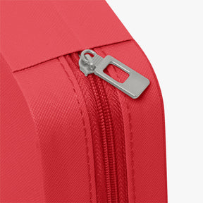 https://jetprint-hkoss.oss-accelerate.aliyuncs.com/merchantUpload/59163/2581a9fbc29e4488a9720e87312c6833.jpg