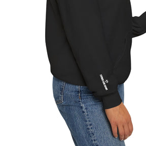 Entered Apprentice Blue Lodge Hoodie - Bricks Masons