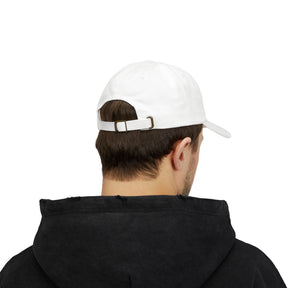 Daughters of Sphinx Baseball Cap - Cotton Various Colors - Bricks Masons