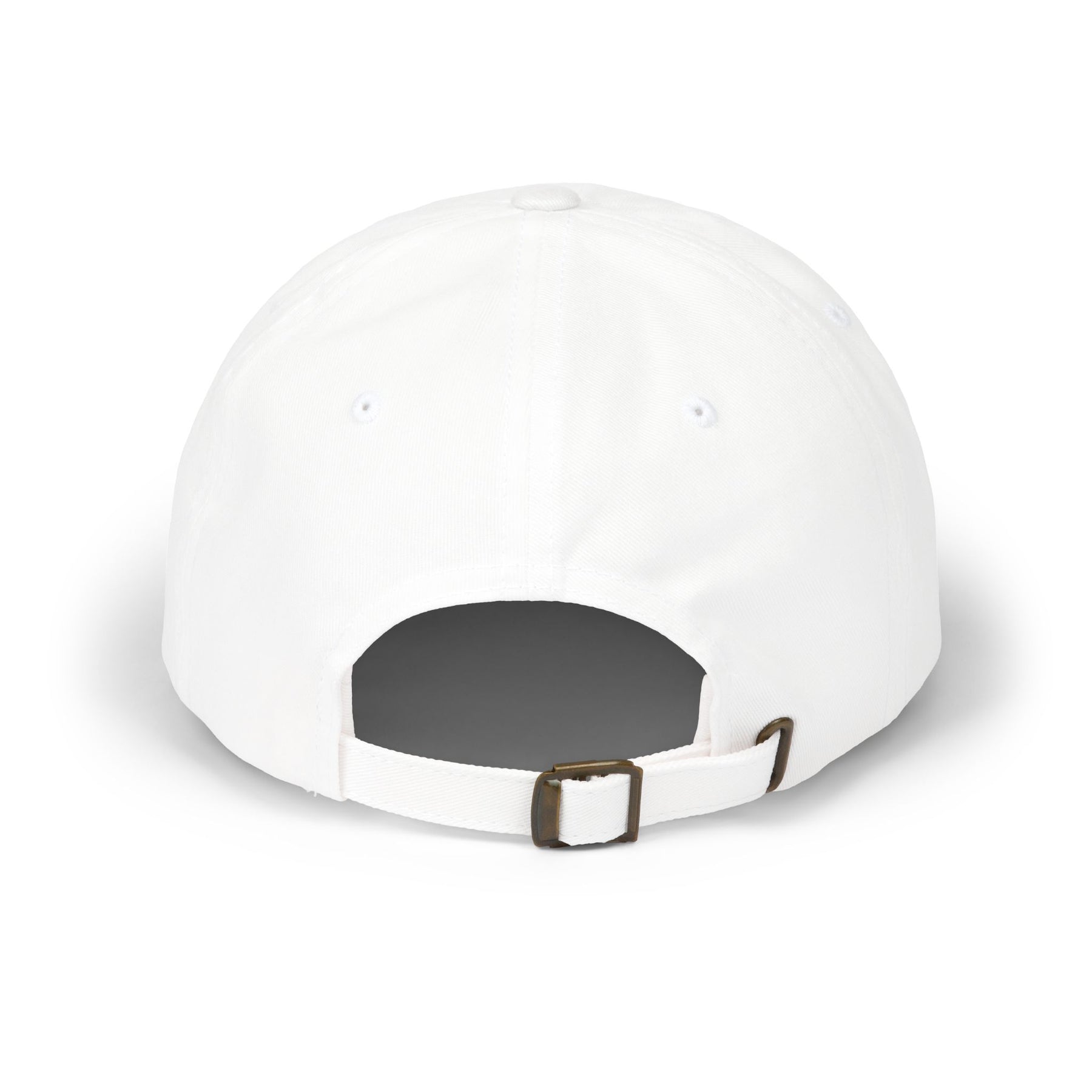 Ancient Egypt Baseball Cap - Cotton Various Colors - Bricks Masons