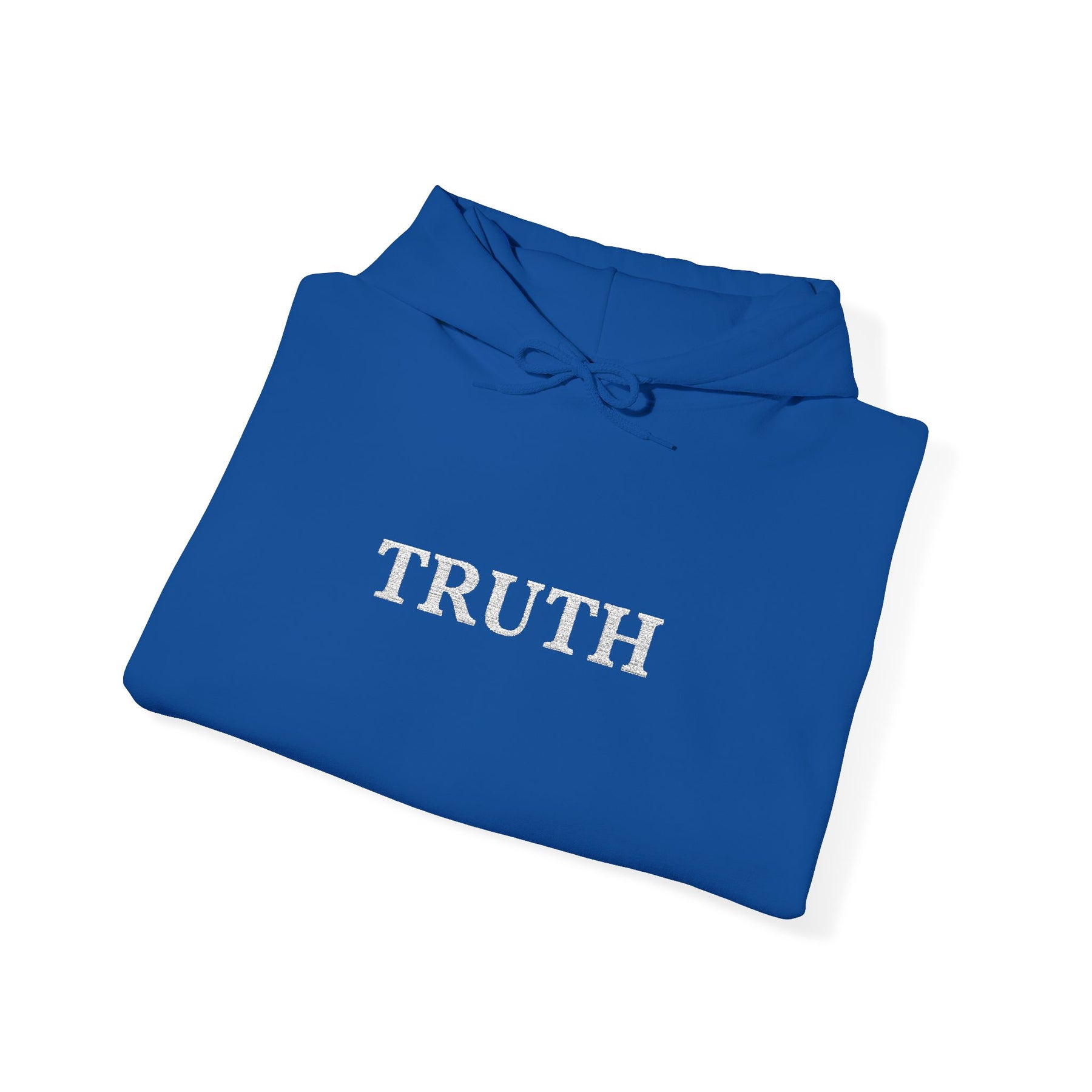 Master Mason Blue Lodge Hoodie - Bricks Masons