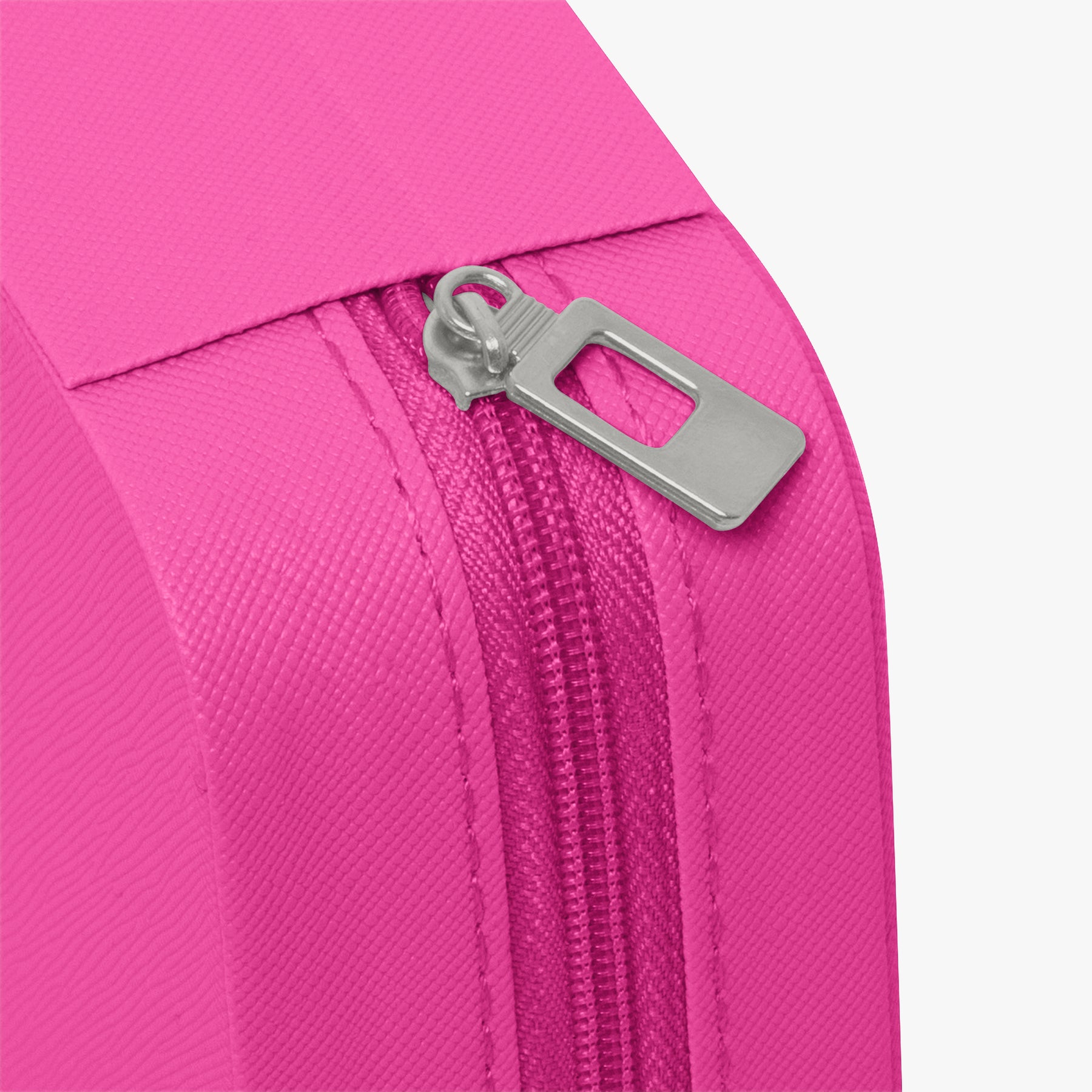 https://jetprint-hkoss.oss-accelerate.aliyuncs.com/merchantUpload/59163/32d6fb901564470cacb8e7dbf09ecc3e.jpg