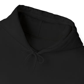 Unisex Heavy Blend™ Hooded Sweatshirt - Bricks Masons