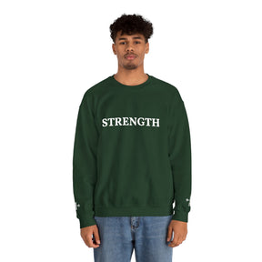 Master Mason Blue Lodge Sweatshirt - Bricks Masons